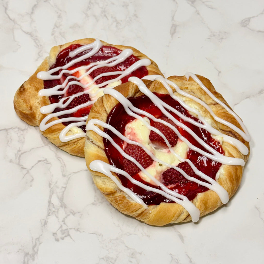 Danish