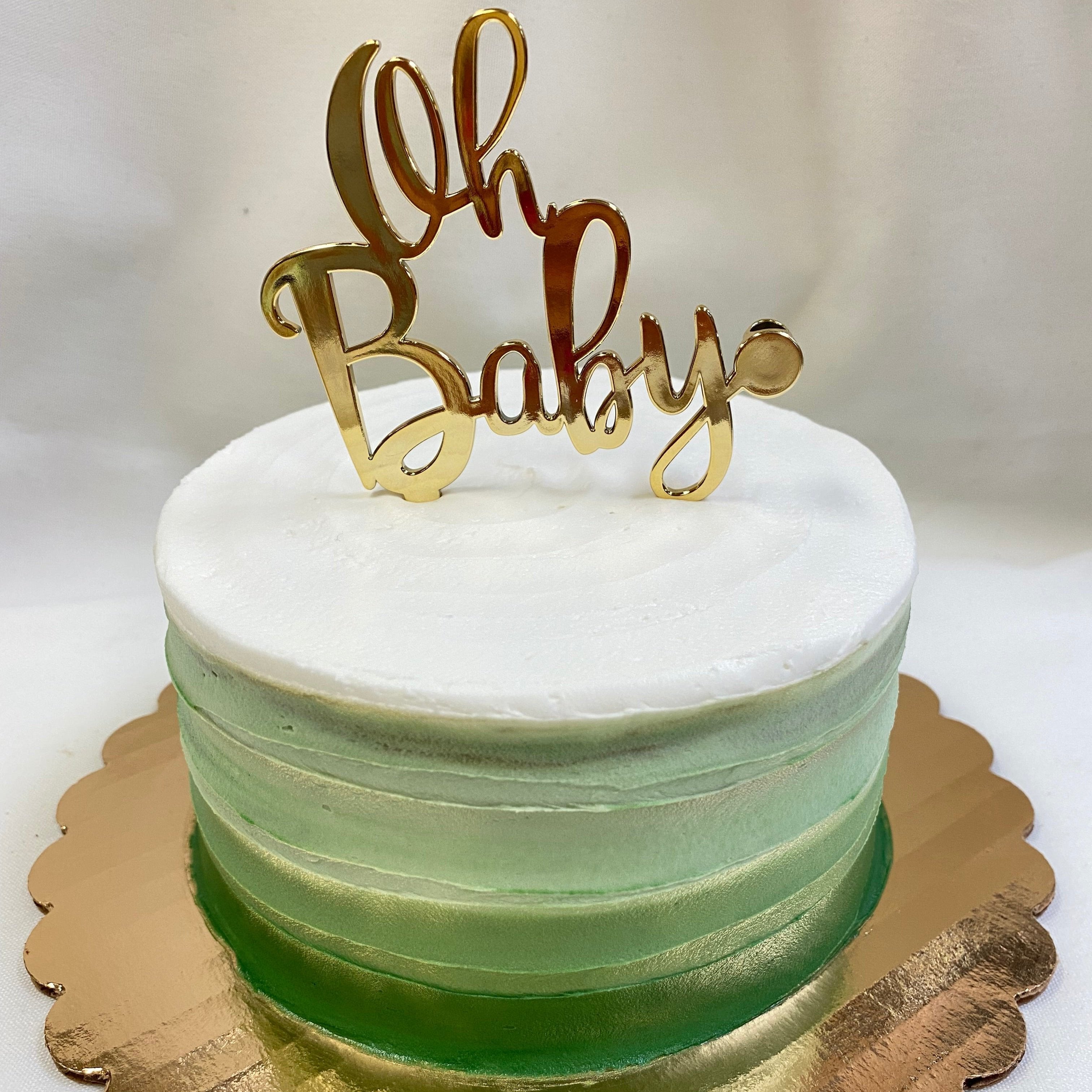 Sustainable Eco Friendly Baby Products: Best Choices for 2025