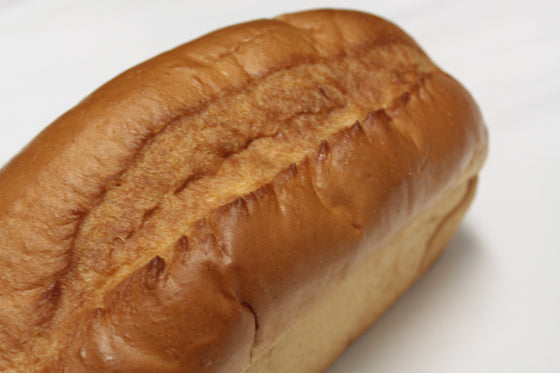 Buttercrust Bread