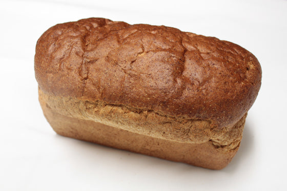 Ultragrain Bread