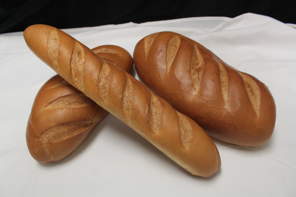Vienna Bread (Available Wed-Sat only)