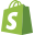 logo of Dorothy Ann Bakery Online Shop